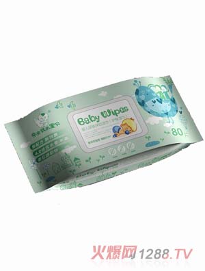 �H�H��ؐyinge��ѝ��H���