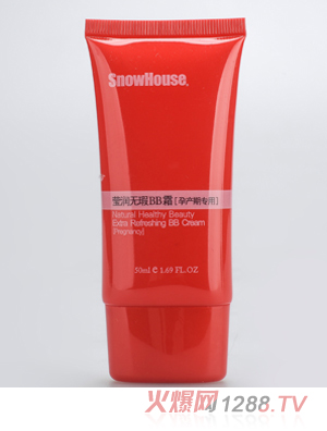 ѩ�@������ˬ����o�BB˪