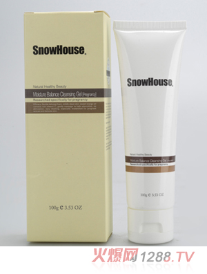 ѩ�@��������坙���憨ଣ����ڣ�