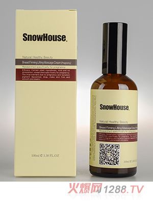 ѩ�@��������ز��؄e�o��˪