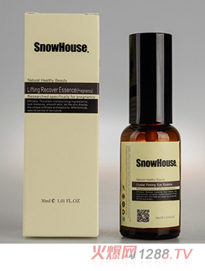 ѩ�@������˟oϾ���AҺ���Юa(ch��n)�ڣ�