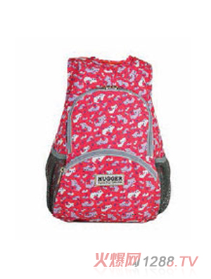 喜格兒卡通兒童包