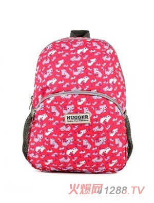 ϲ�񃺿�ͨ؈��ͯ����̖(h��o)