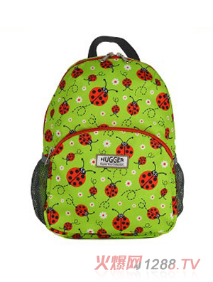 ϲ������ư�x��ͯ����̖(h��o)