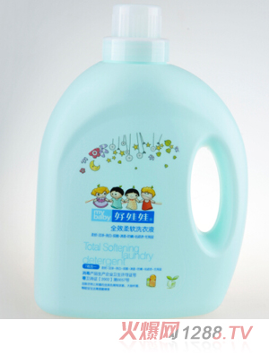 ������ȫЧ��ܛϴ��Һ