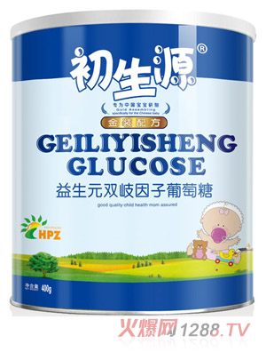 ����Դ����Ԫ�p������������