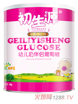 ����Դyoue�̰�H������