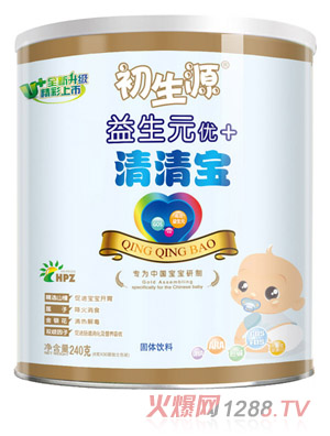 ����Դ����Ԫ��(y��u)+���匚 �b