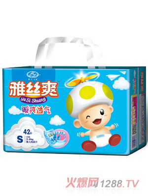 �Žzˬ����(j��)���p���o(h��)����(f��)��͸��yinge����ƬS�a