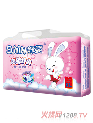 ��볬����ˬyinge����ѝXL�a24Ƭ