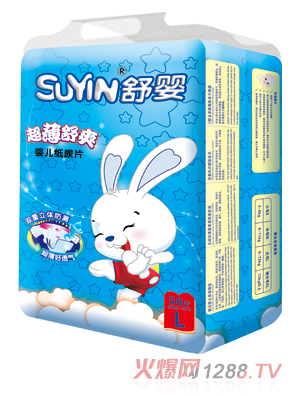 ��볬����ˬyinge����ƬL�a56Ƭ