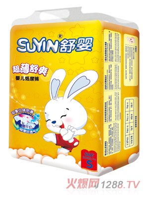 ��볬����ˬyinge����ѝS�a66Ƭ