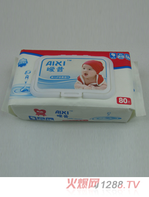 ����yinge�o�w����