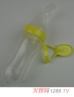 ����yinge�׺�ƿ