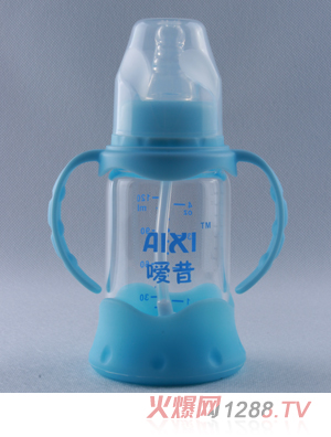 ����yingye��ƿ�{ɫ150ml