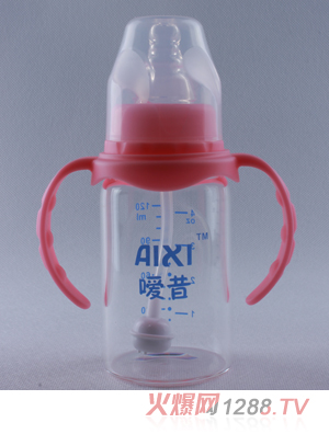 ����ֱ����yinge��ƿ��ɫ