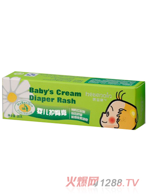 �R���Hyinge�o(h��)�θ�