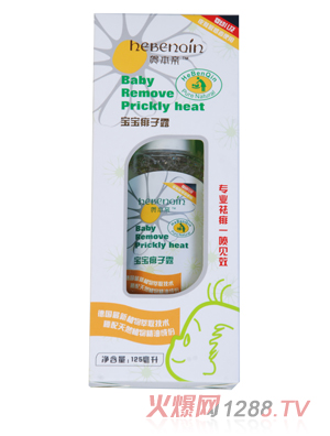 �R���H��������¶