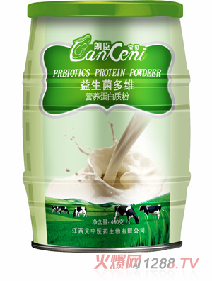 �ʳ���������S�����|(zh��)