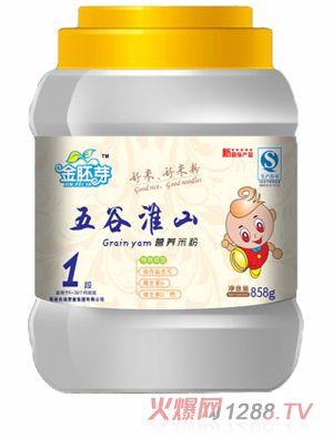 ����ѿ1����Ȼ�ɽ�I�B(y��ng)�׷�