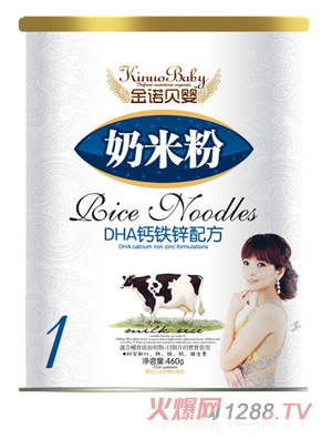 ���Zؐ��DHA�}�F�\���׷�1�μ� (t��ng)