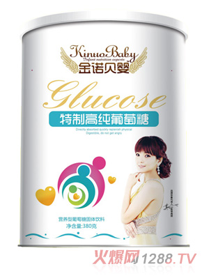 ���Zؐ�����Ƹ߼������Ǽ� 