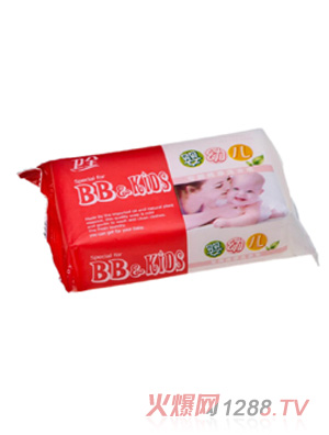 �l(w��i)ȫyingye�������o(h��)ϴ����