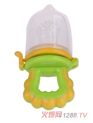 優(yōu)嘻噯youe水果咬咬樂（小）