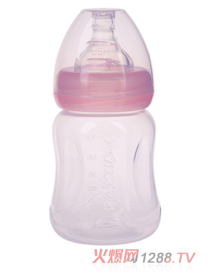 ��(y��u)�����o����(bi��o)��PP��ƿ180ML��ɫ