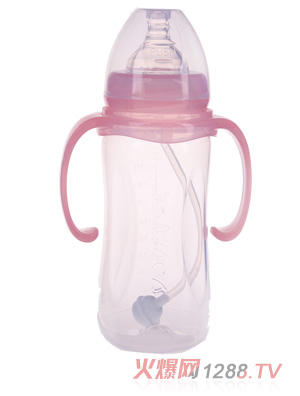 ��(y��u)���������б��Ԅ�(d��ng)��PPƿ300ml��ɫ