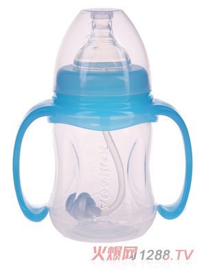 ��(y��u)���������б��Ԅ�(d��ng)��PPƿ1800ml�{(l��n)ɫ