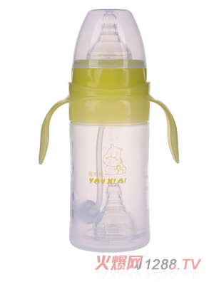 ��(y��u)�������z��ƿ230ML�Sɫ