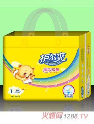 �o��ˬ˲���O��yinge����ƬL�a30Ƭ