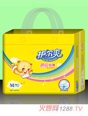 �o��ˬ˲���O��yinge����ƬM�a36Ƭ