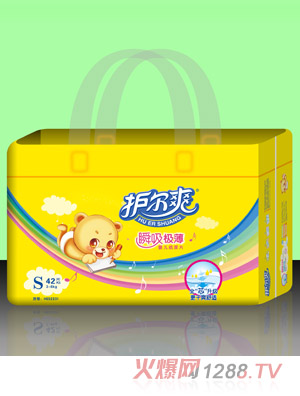 �o��ˬ˲���O��yinge����ƬS�a42Ƭ