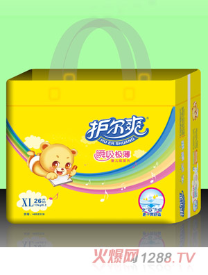 �o��ˬ˲���O��yinge����ƬXL�a26Ƭ