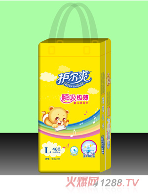 �o��ˬ˲���O��yinge����ƬL�a46Ƭ