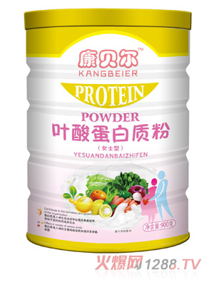 ��ؐ���~�ᵰ���|��