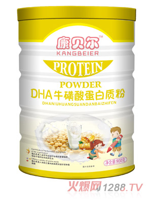 ��ؐ��DHA�����ᵰ���|��