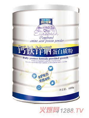 ؐ�������}�F�\�������|(zh��)��