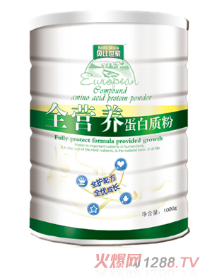 ؐ������ȫ�I�B(y��ng)�����|(zh��)��