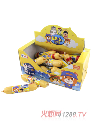 �����r(sh��)�L�~(y��)�c400g