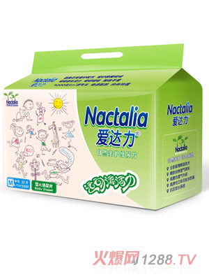 ��(��i)�_(d��)��yinge����ƬM̖(h��o)