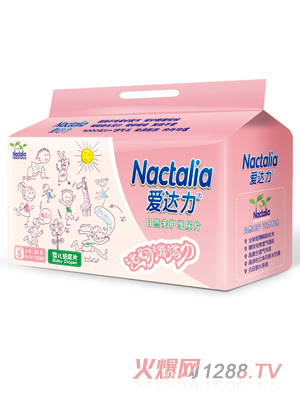 ��(��i)�_(d��)��yinge����ƬS̖(h��o)