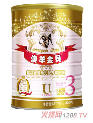 �����ؐ����(j��)���byoue�䷽���̷�3��400��