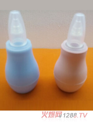 �粸���ҹ��z������