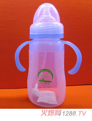 �粸����8���p�����Ԅ�(d��ng)���ܸ߼�(j��)���z��ƿ