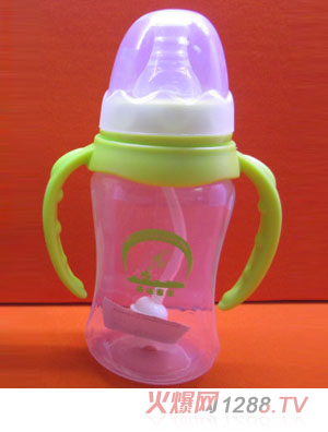 �粸����5����(bi��o)���p���Ԅ�(d��ng)����pp��ƿ