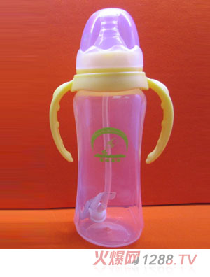 �粸����8����(bi��o)���p�����Ԅ�(d��ng)������ƿ