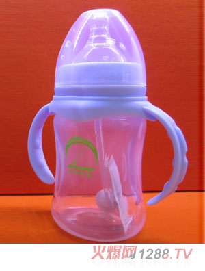 �粸���Ҍ����p�����Ԅ�(d��ng)����pp��ƿ210ml